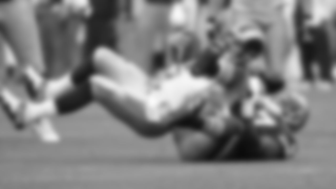 Bryant Young