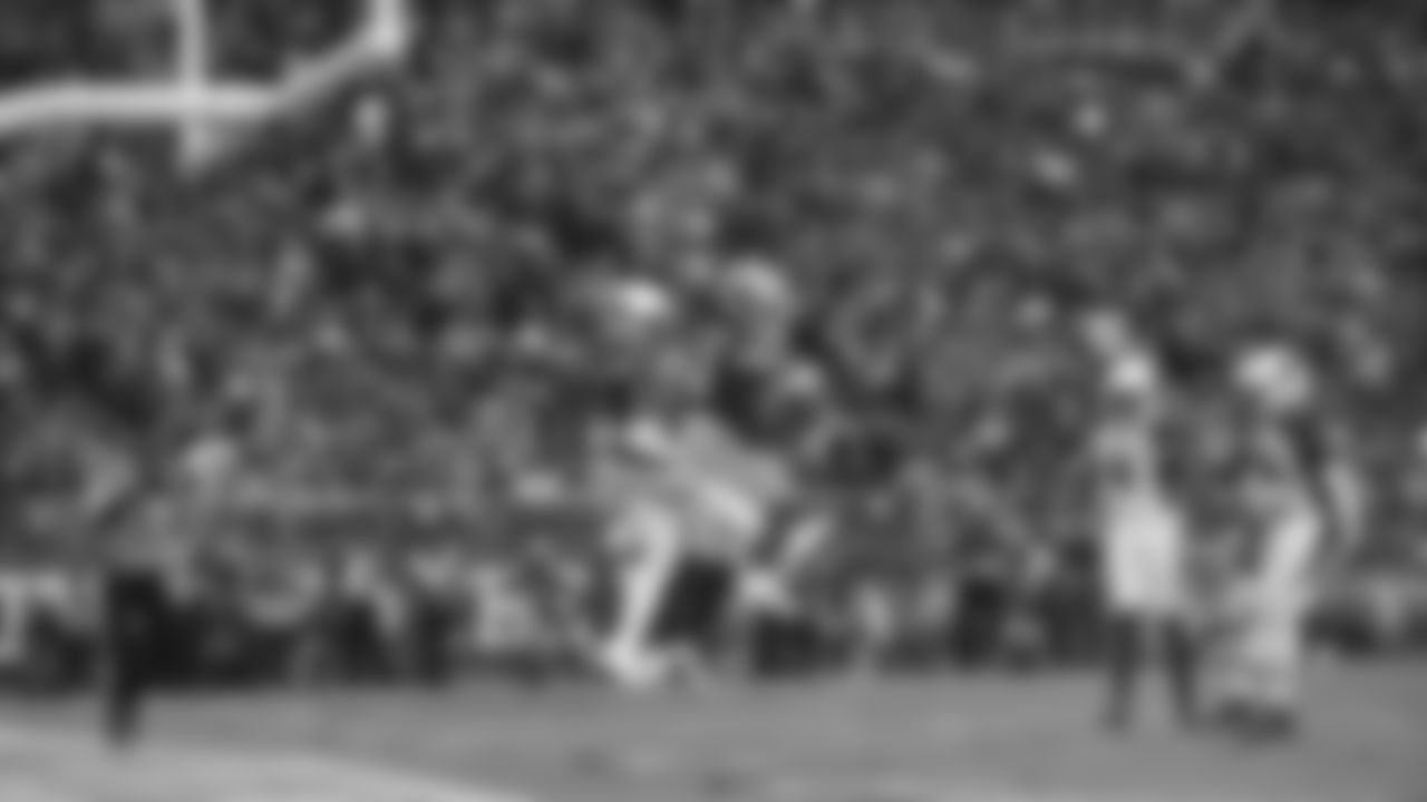 WR Brandon Aiyuk