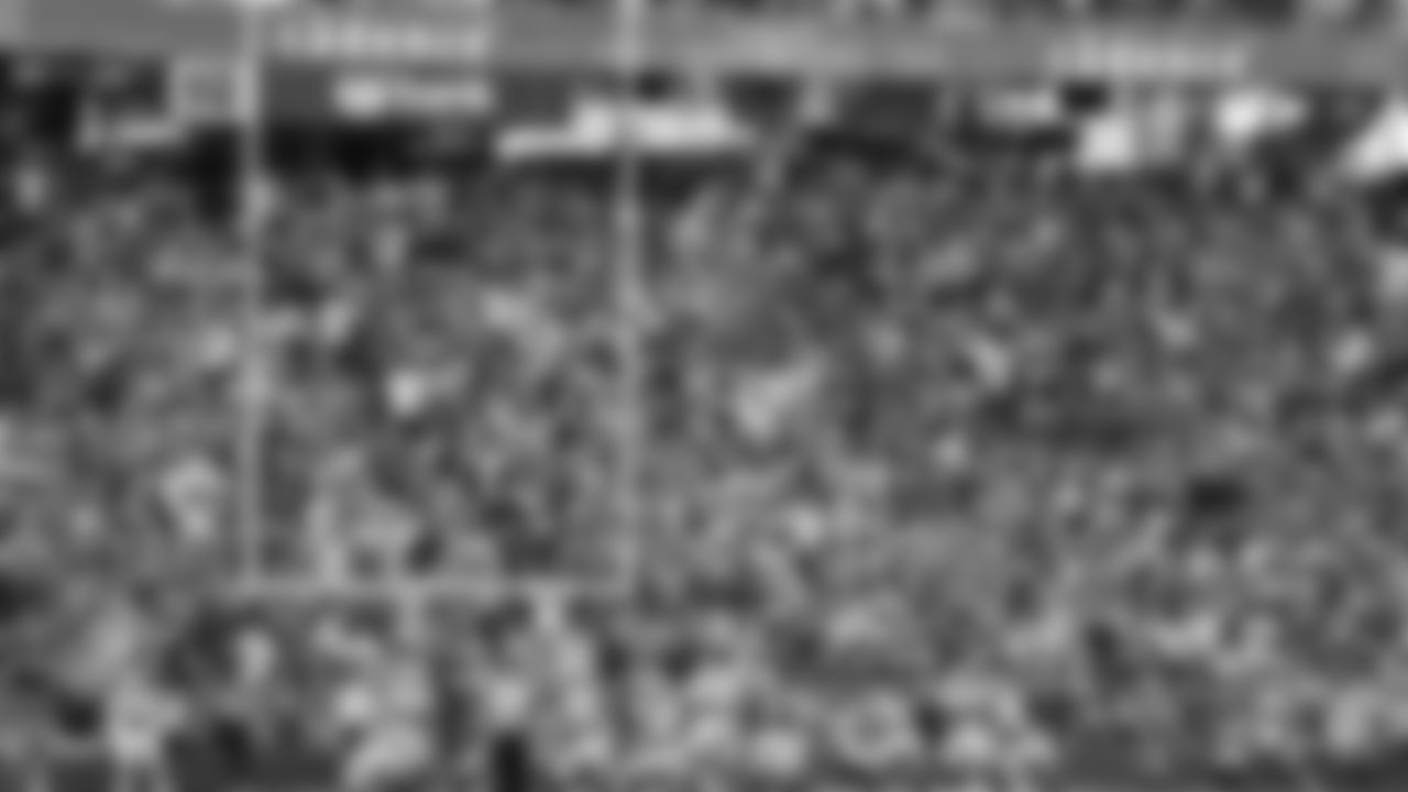 49ers Faithful