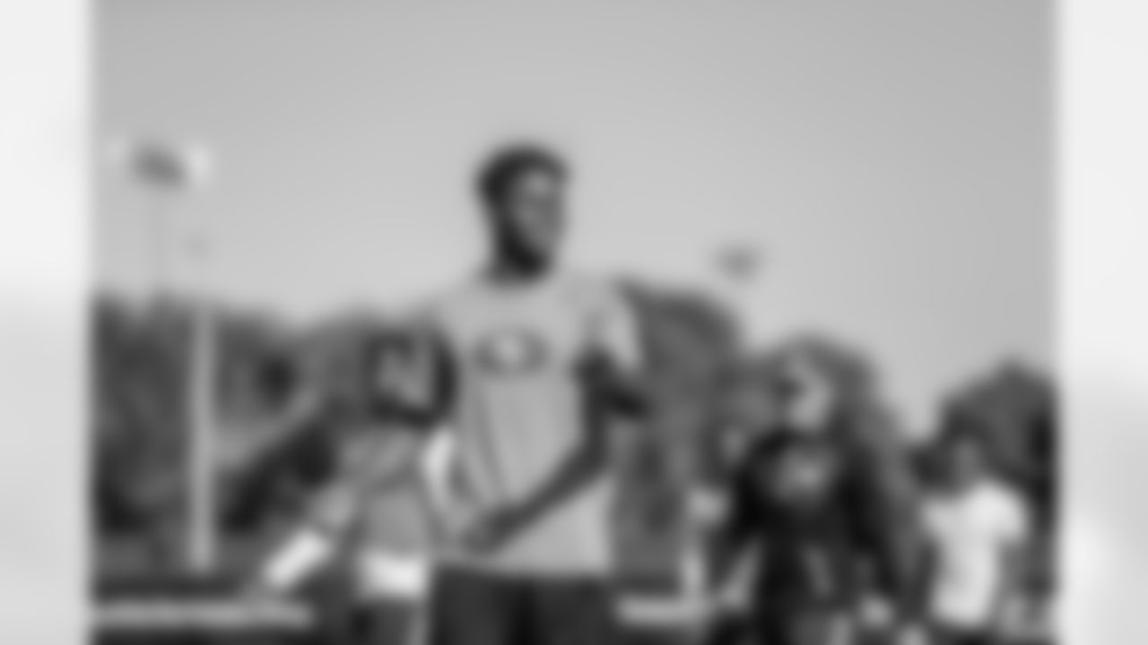 Rashard Robinson
