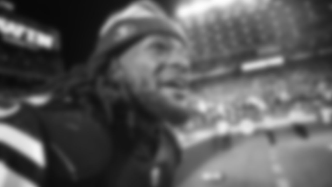 WR Brandon Aiyuk