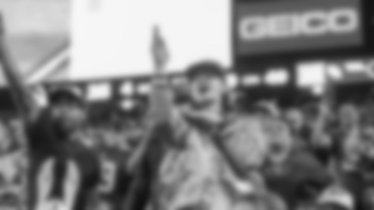 _10412_AZ_49ERS_19