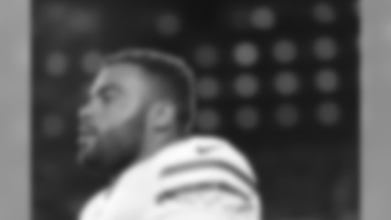 49ers at Packers
