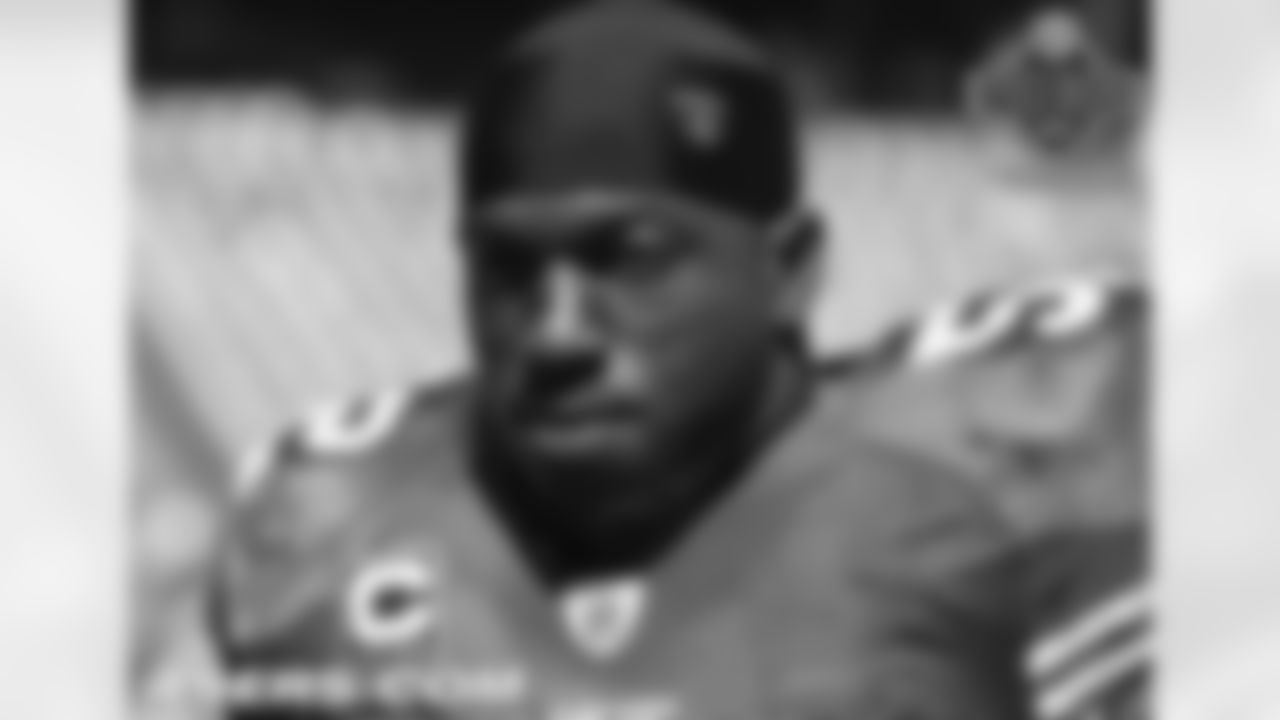 According to NFL Gamebook statistics, Willis currently leads the league in tackles per game since 2007.