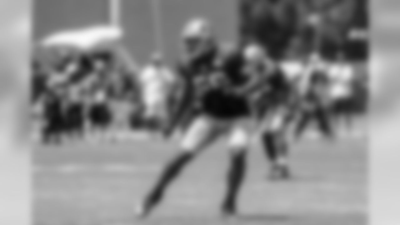 LB Reuben Foster