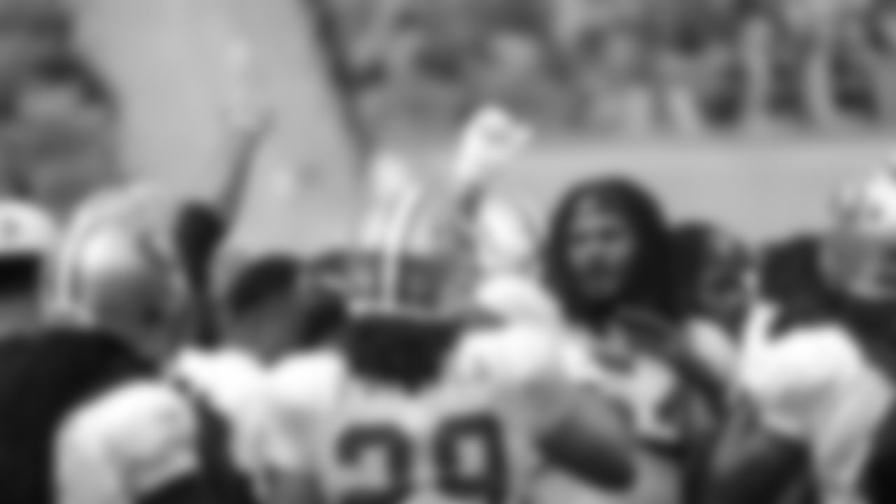 49ers Defense