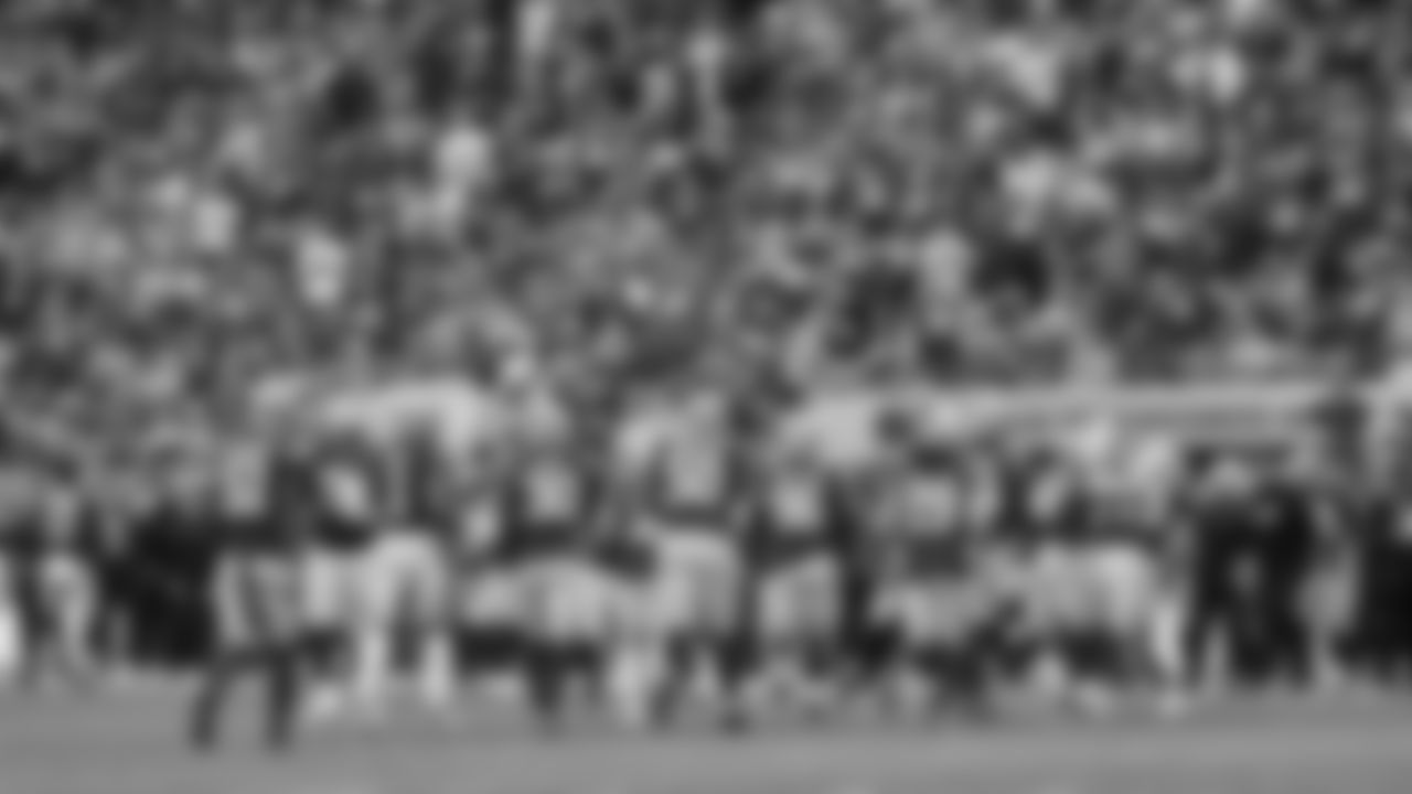 49ers Defense