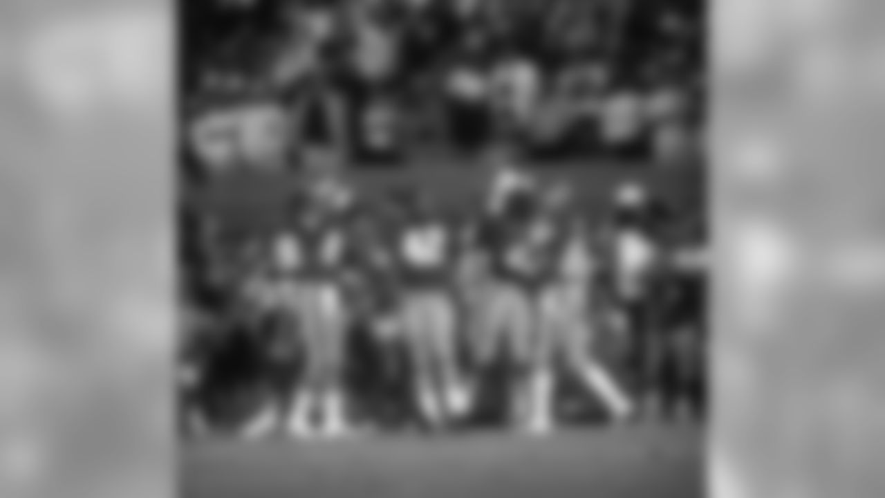 Super Bowl XXIII: 49ers 20 Bengals 16