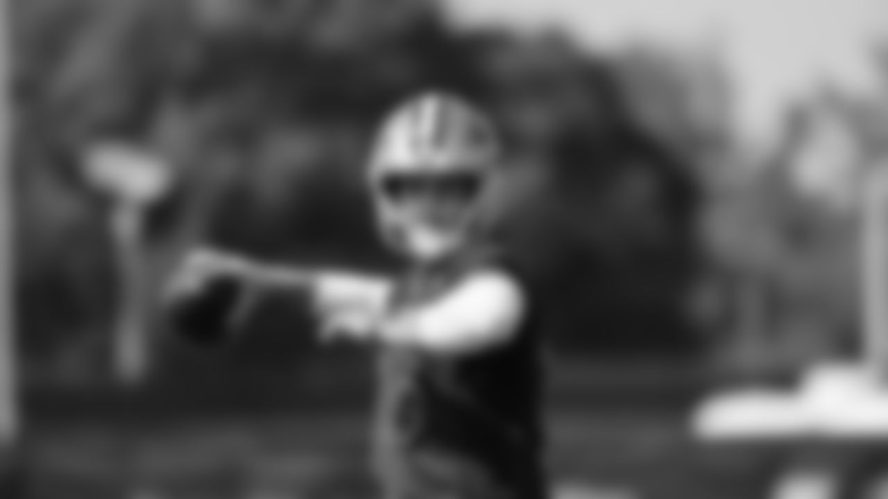 QB Brock Purdy