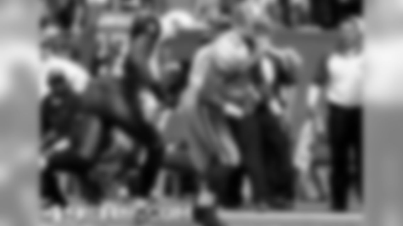 WR Michael Crabtree