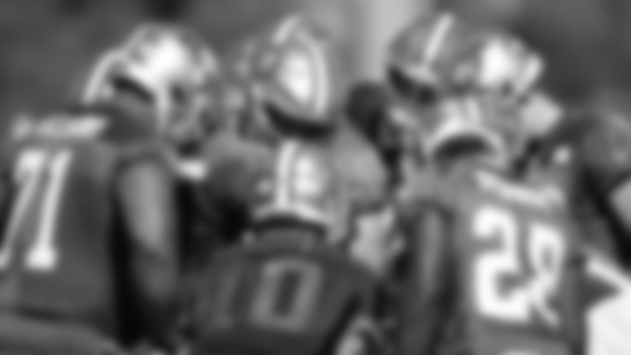 49ers Offense