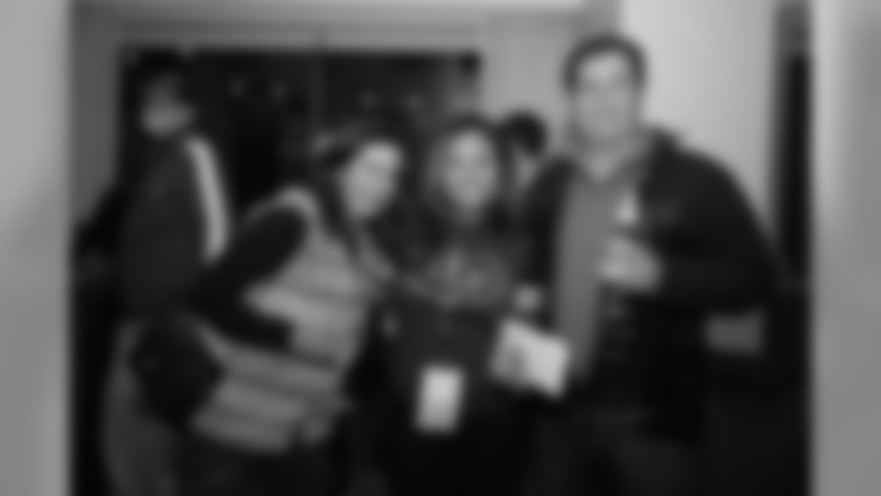 _13874_GB_49ERS_18