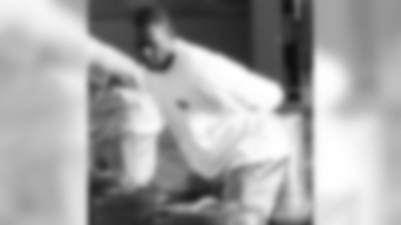 LB Hannibal Navies
