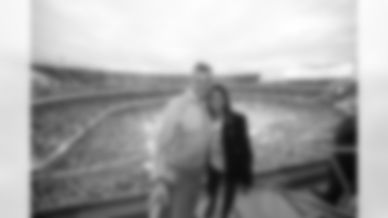 Suite 703_07.42.01_11