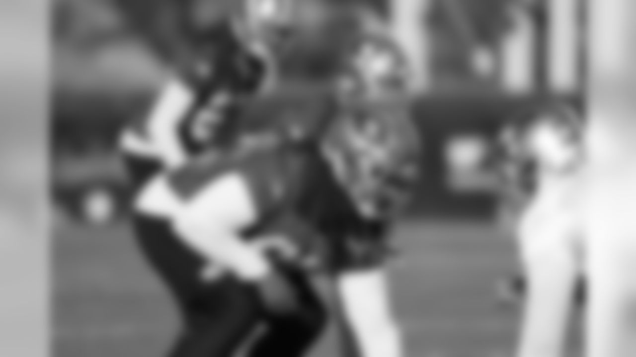 DL Sheldon Day