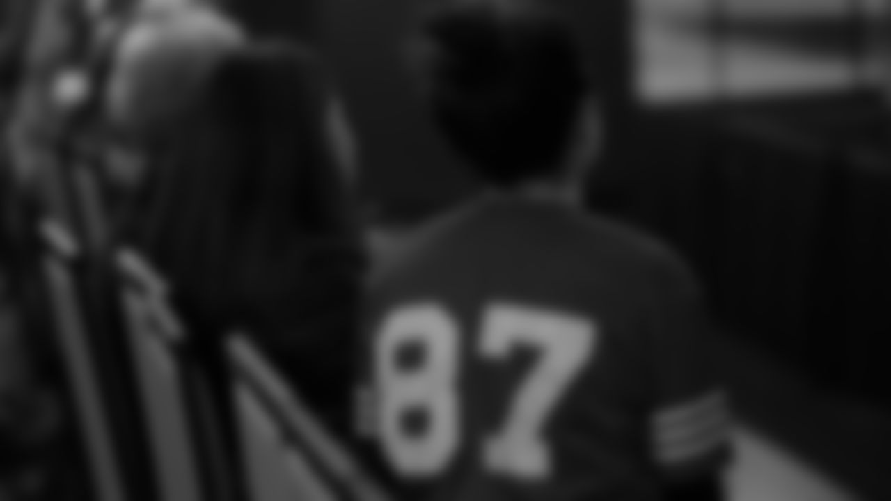 WON Remembers 87