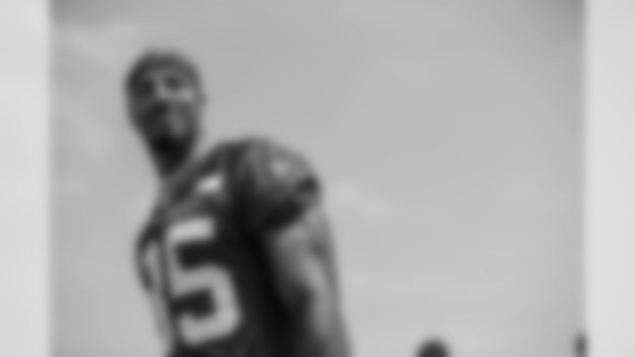S Eric Reid