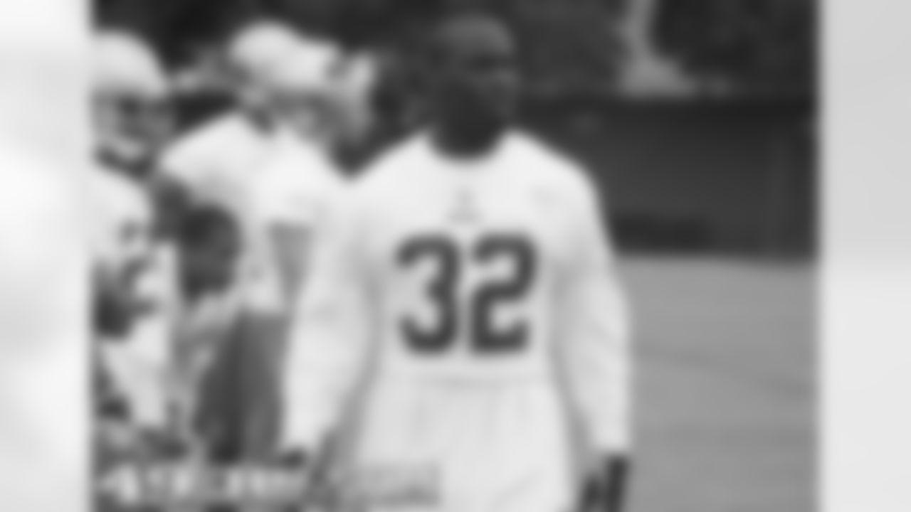 S Michael Lewis