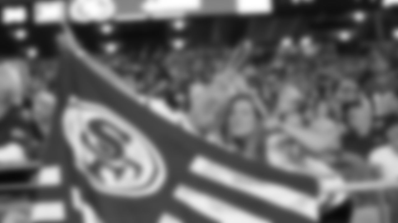 _10359_AZ_49ERS_19