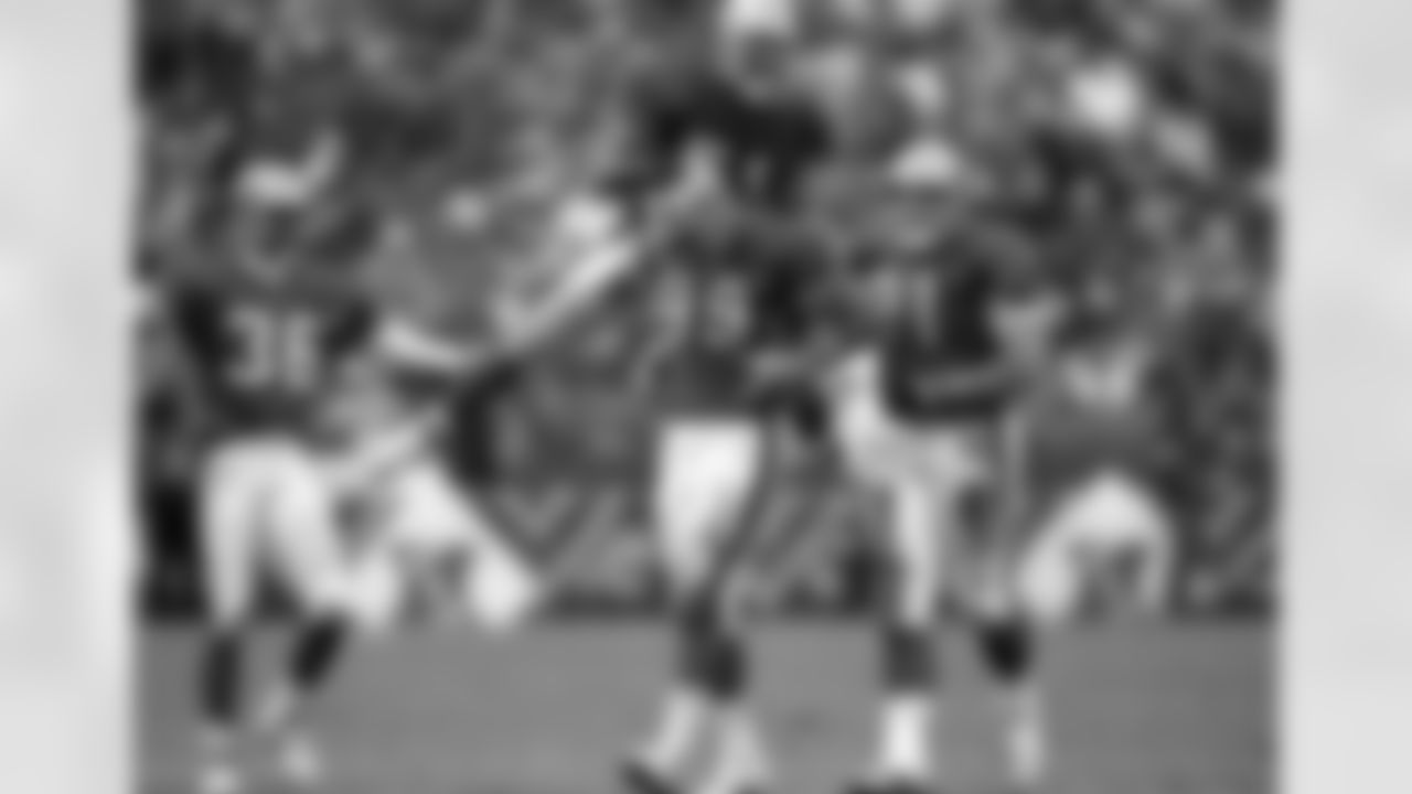 Jan. 15, 1995 -- 49ers 38, Cowboys 28