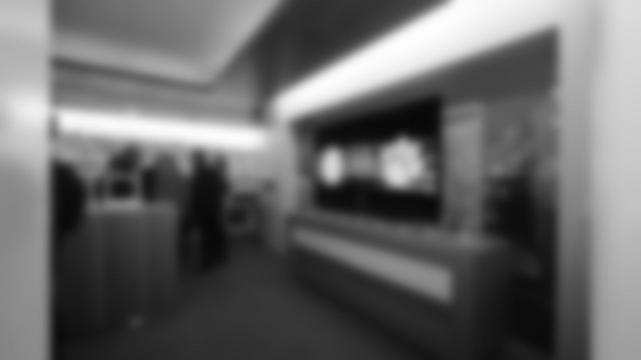 Suite 501_SAP_12