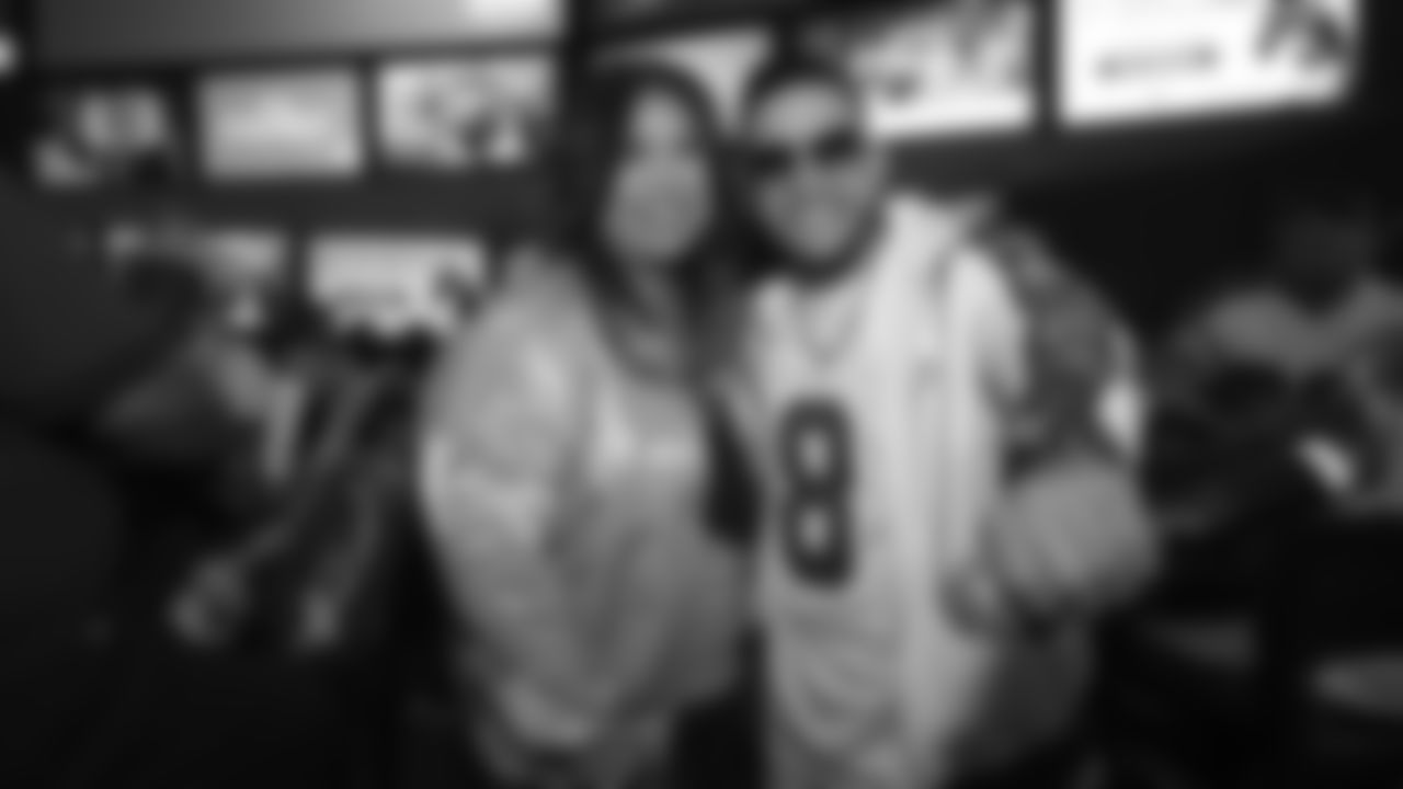 49ers Invasion Presented by Zenni