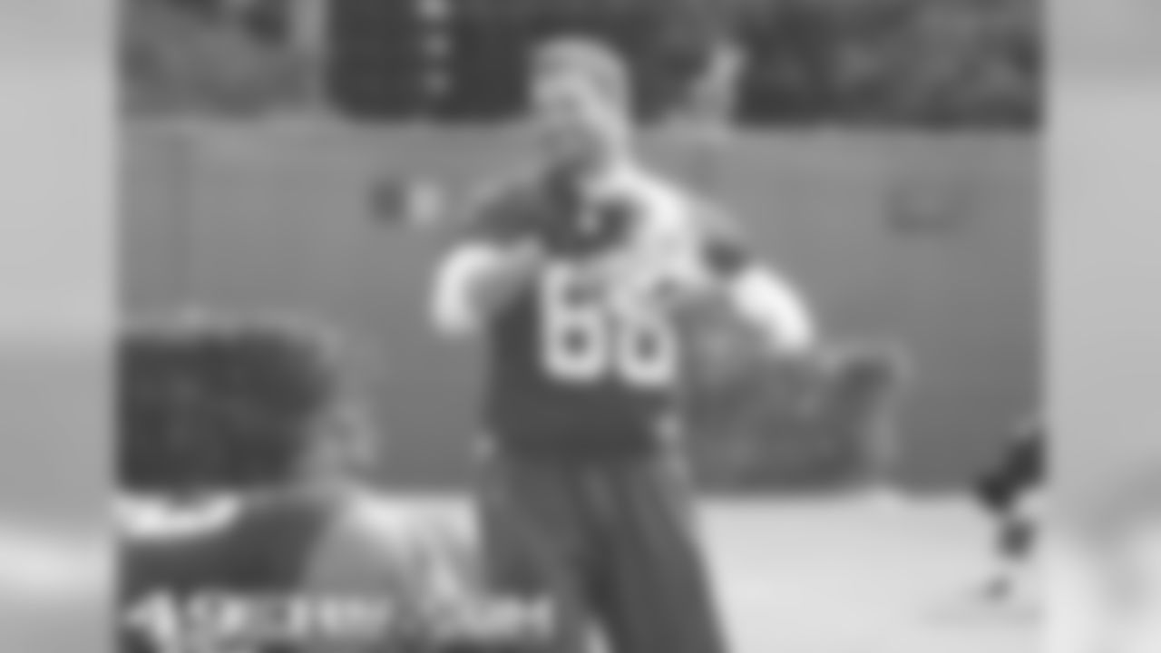 LS Brian Jennings