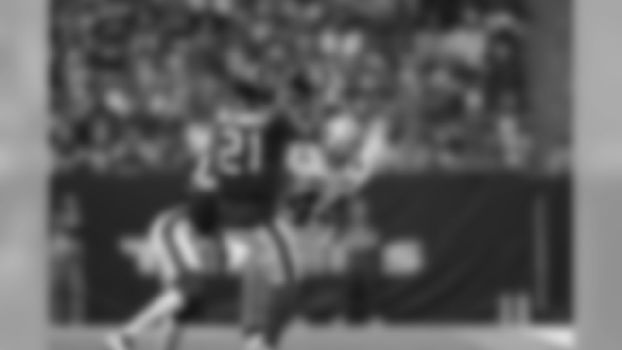 FB Kyle Juszczyk