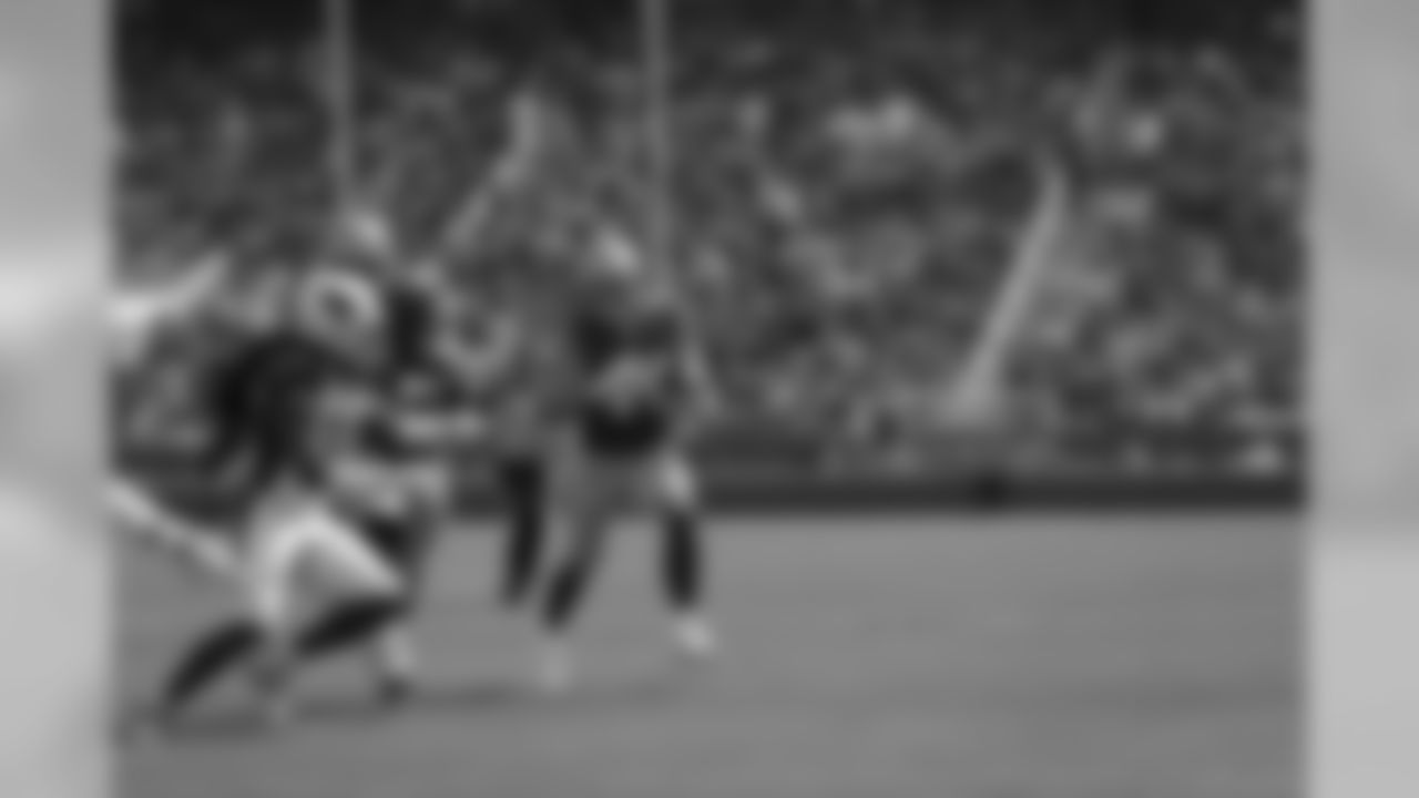 49ers vs. Cardinals
