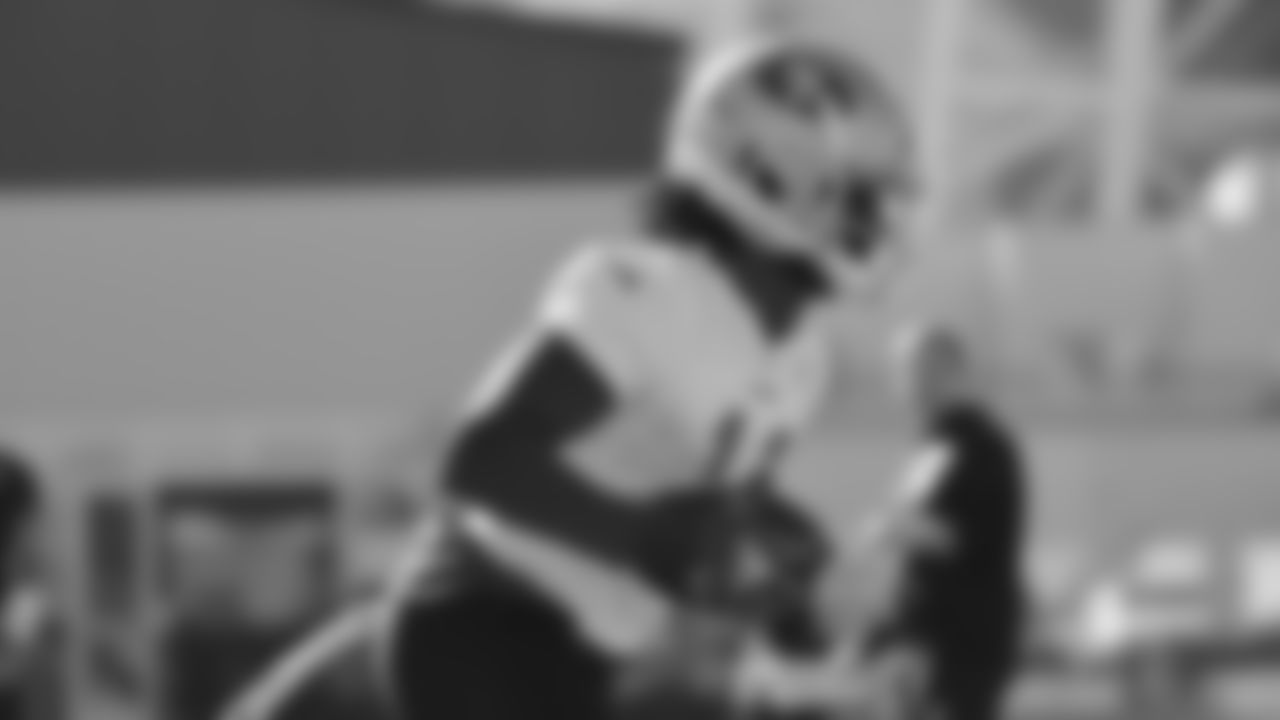 WR Brandon Aiyuk