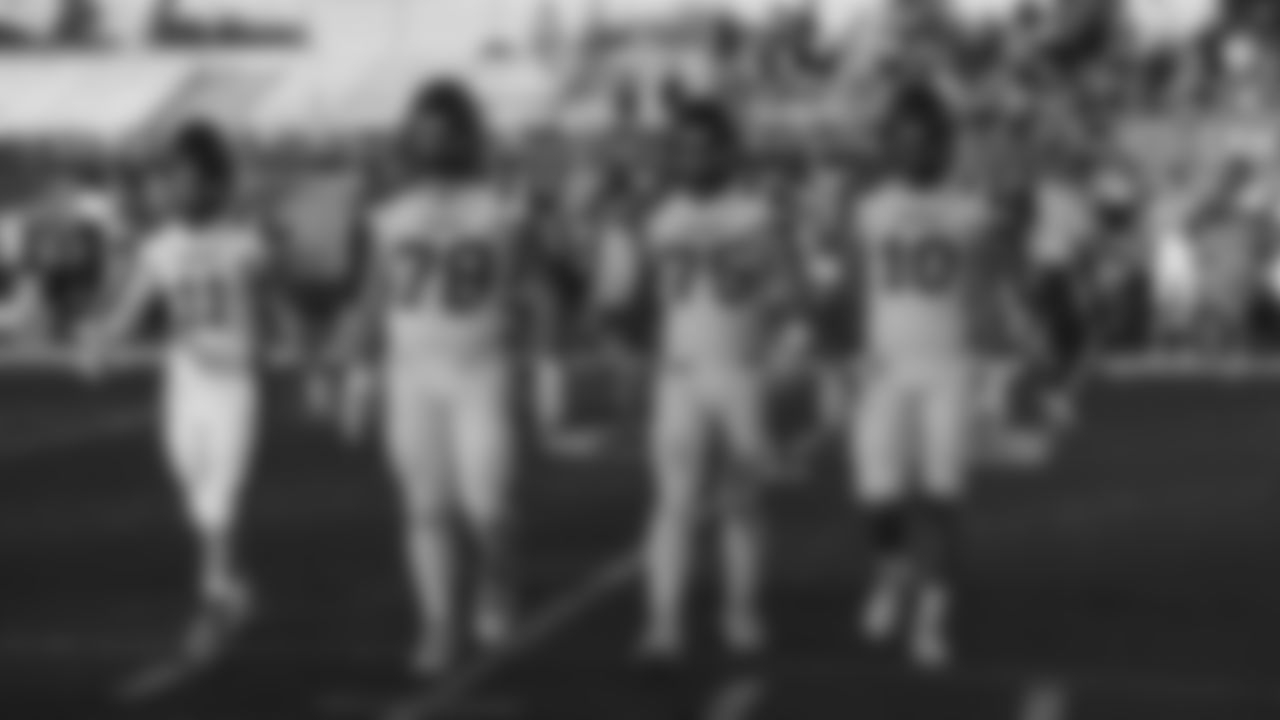 49ers PREP Partners with The Honor Group for 2021 NorCal - East Bay Honor Bowl