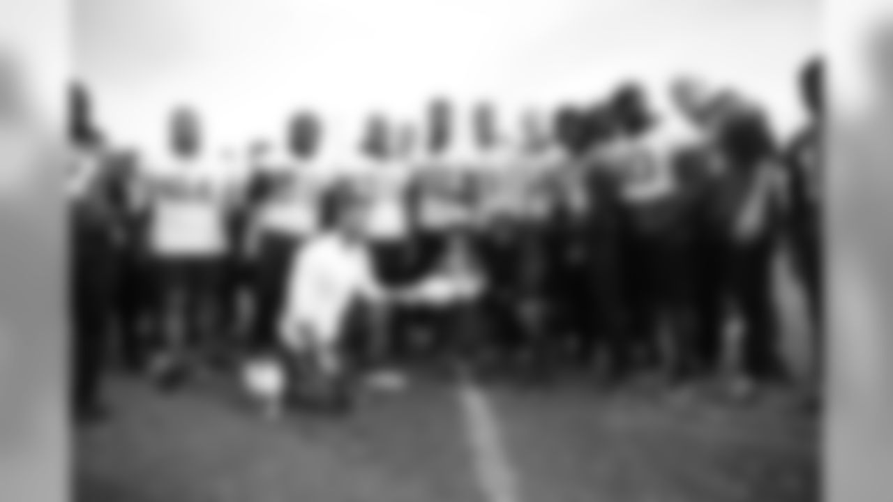 2018 Community Highlights