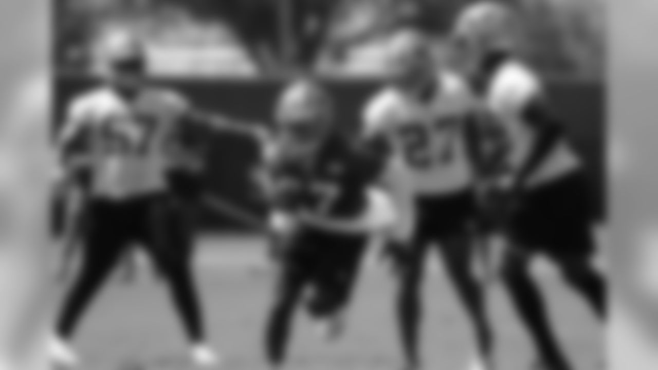 WR Victor Bolden Jr.