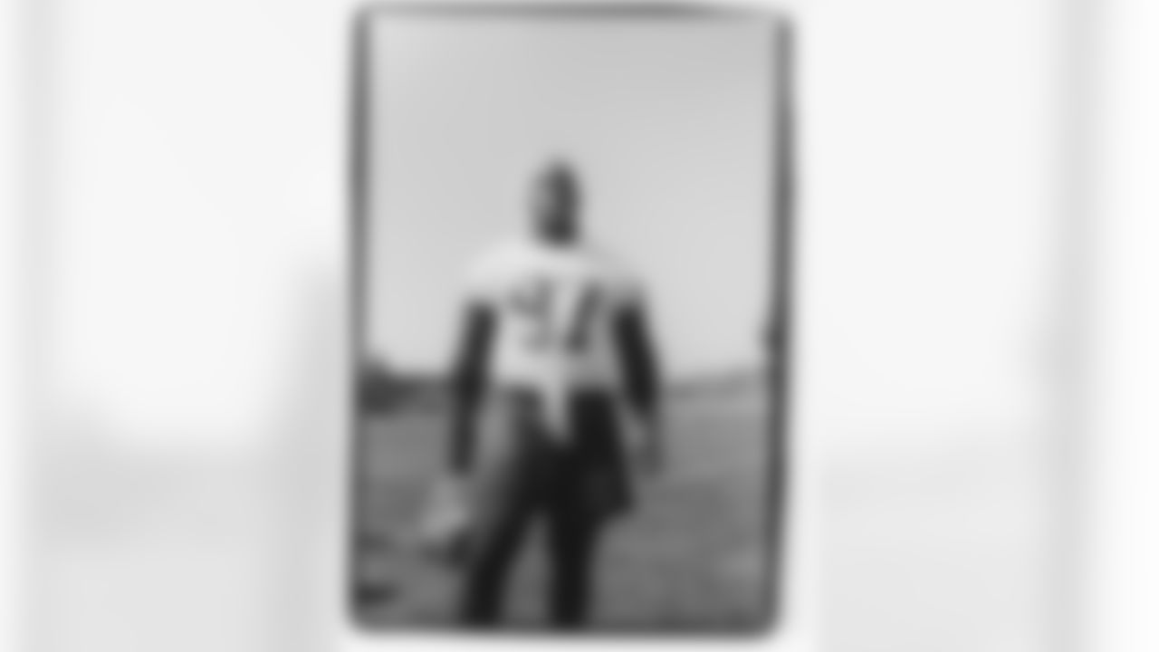 Bryant Young
