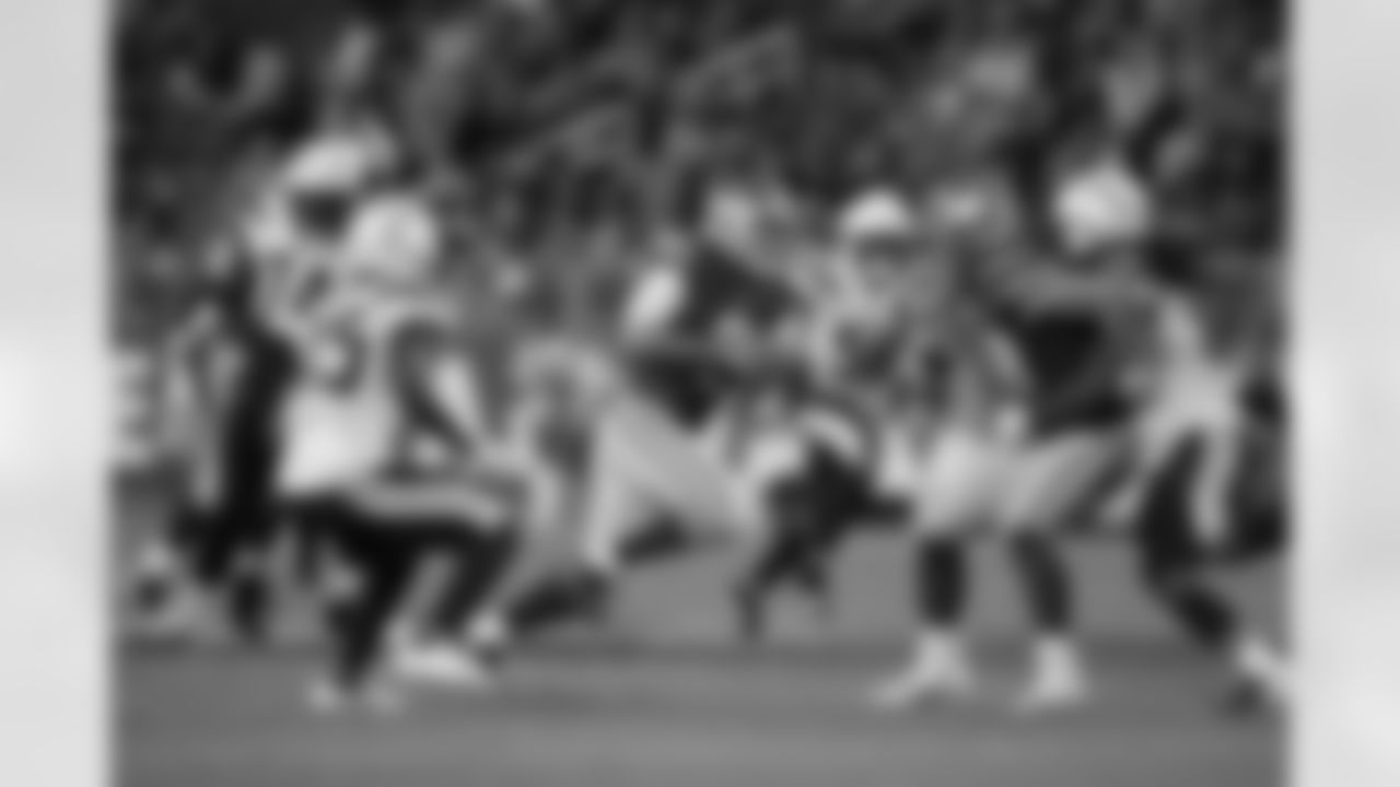 49ers vs. Chargers