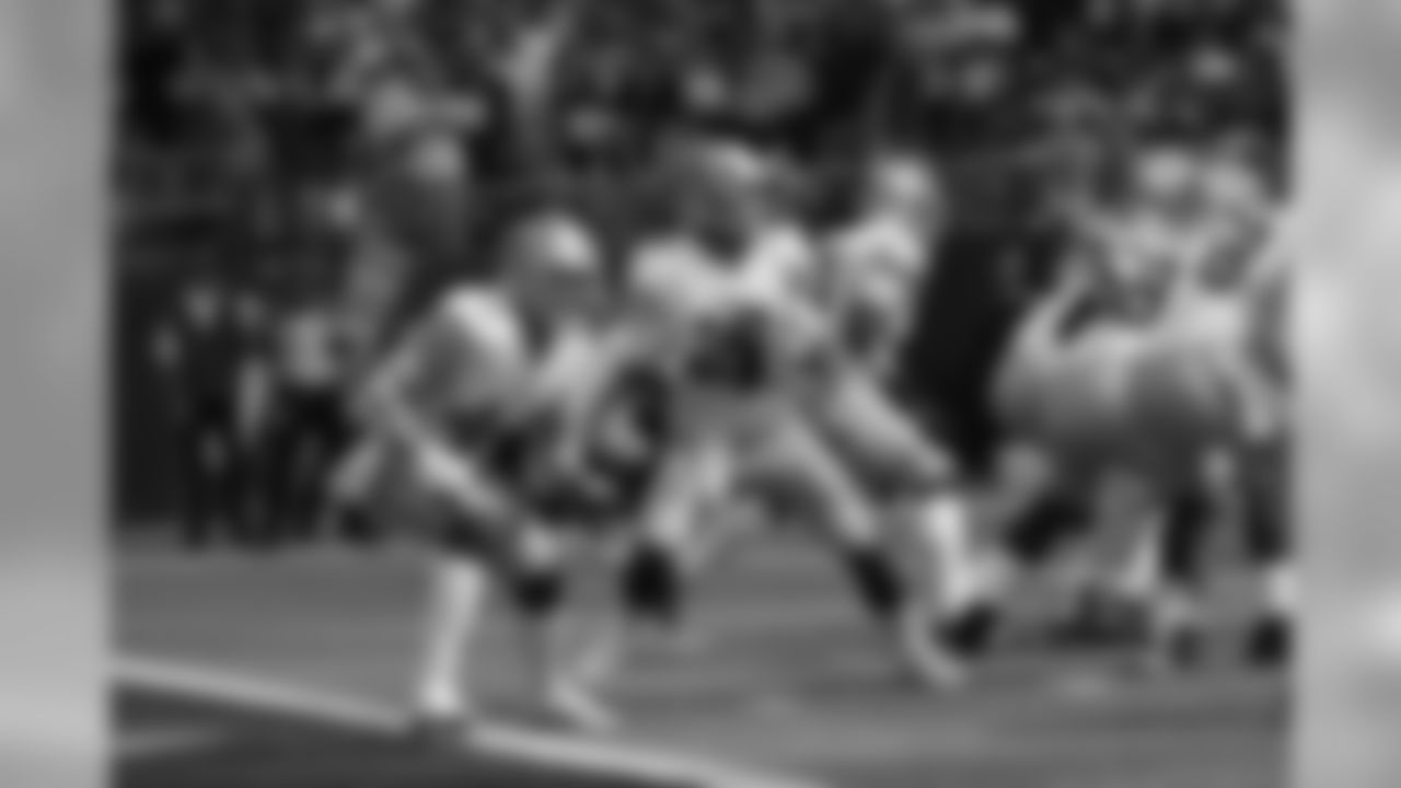 49ers at Vikings
