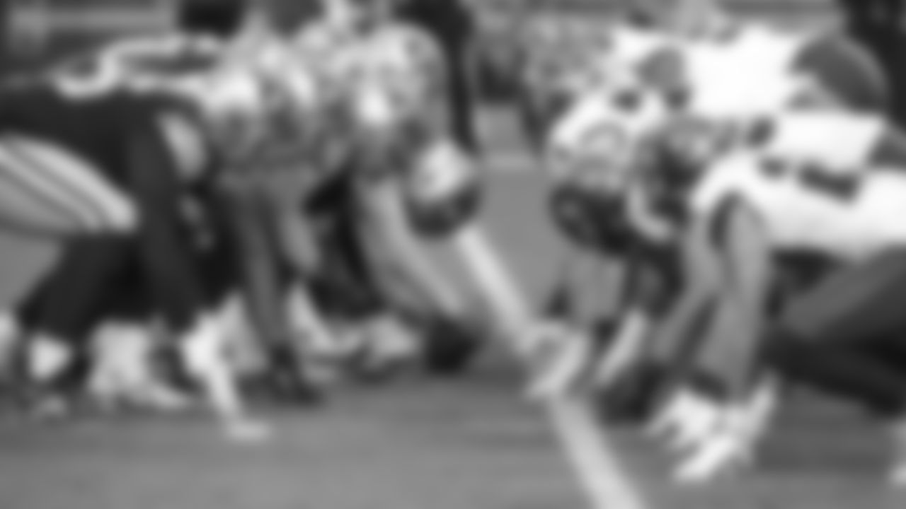 49ers Special Teams