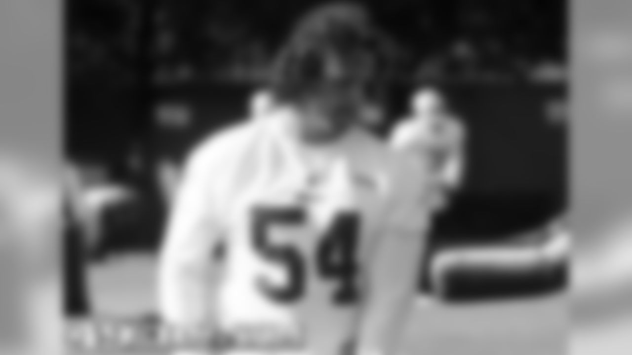 LB Travis LaBoy