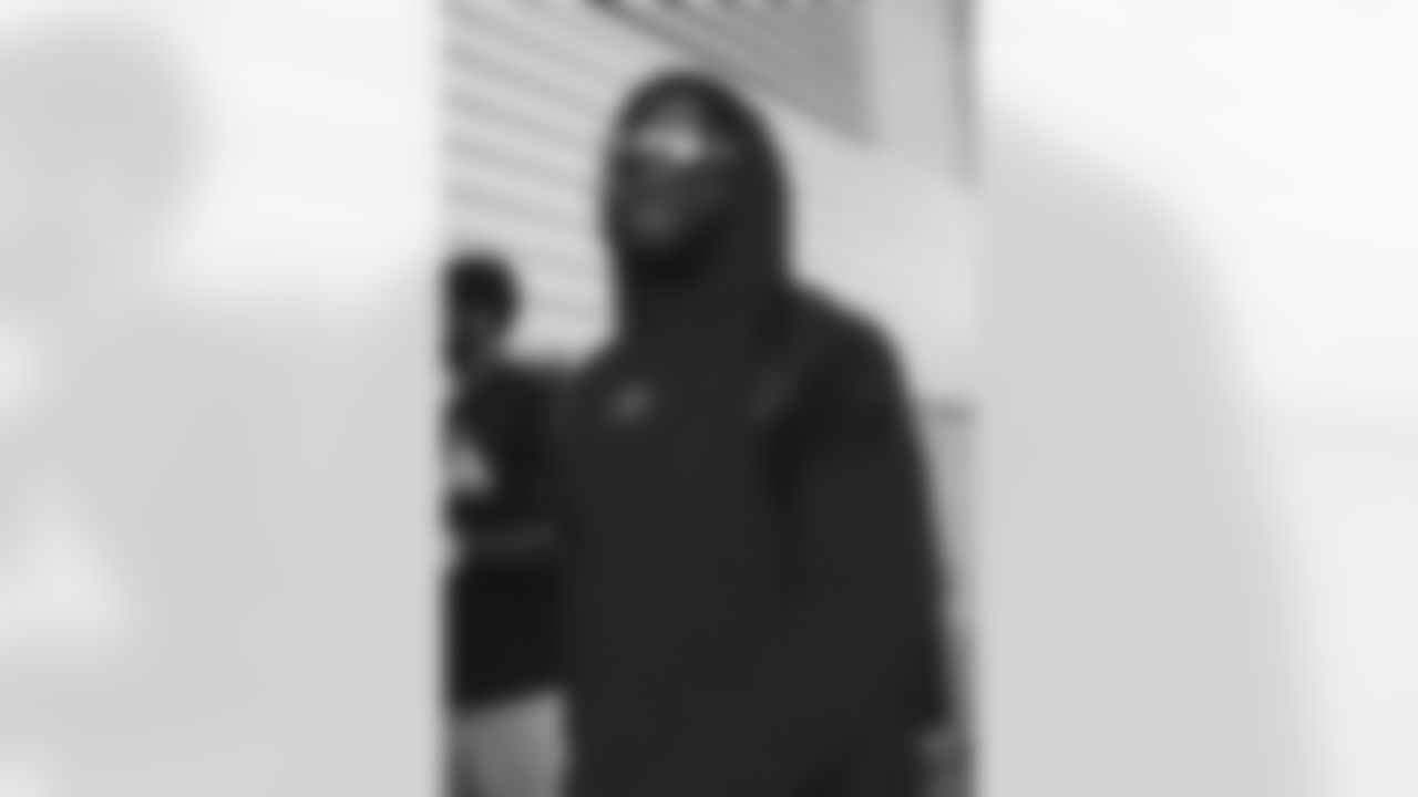 RB Tyrion Davis-Price