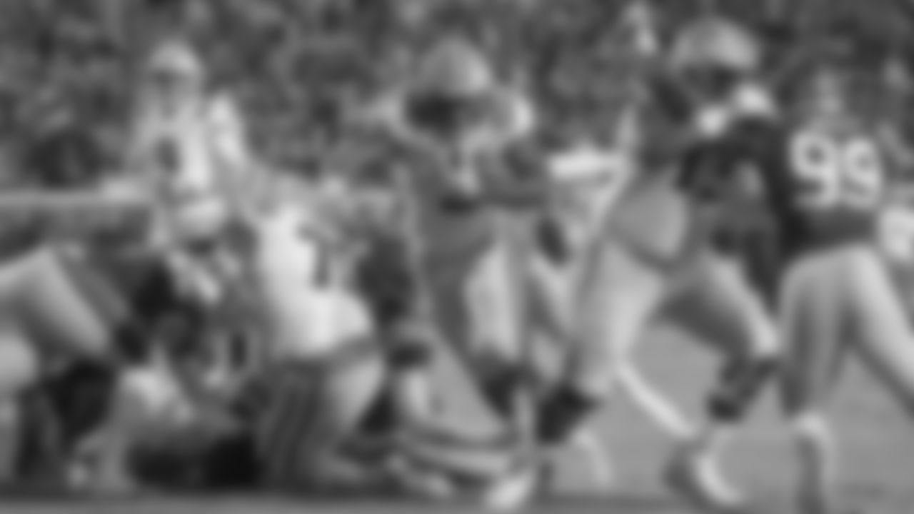 RB Tyrion Davis-Price