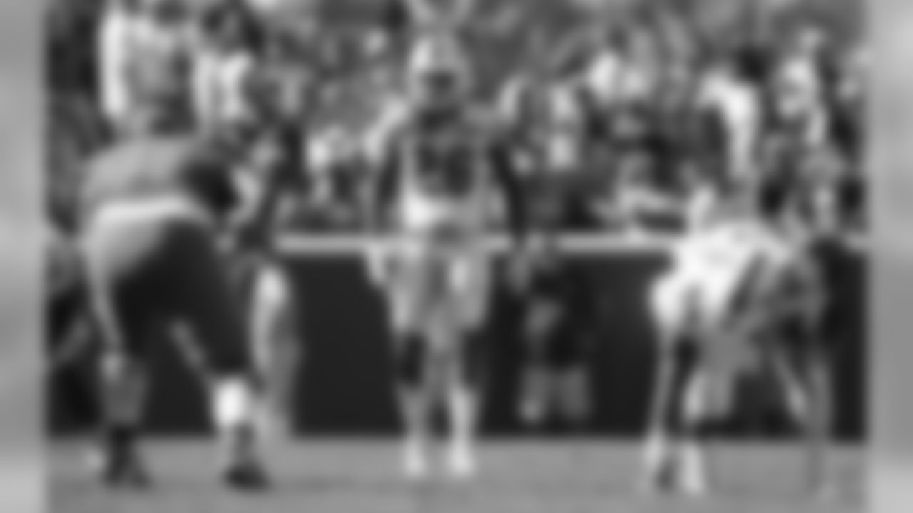 Marcell-Harris_1