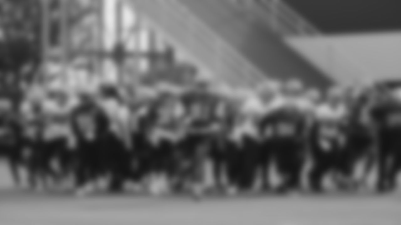 2020 49ers
