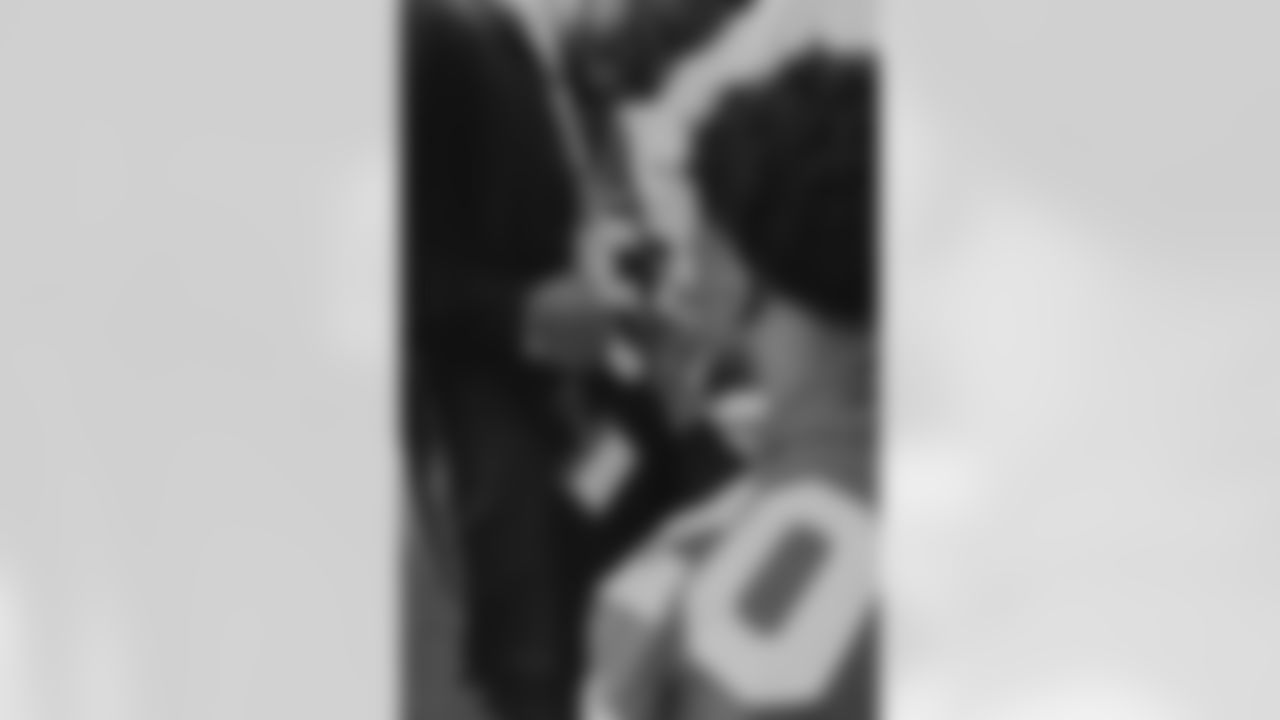 CB Ambry Thomas