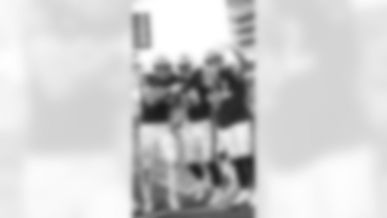 TE George Kittle, TE Charlie Woerner, TE Ross Dwelley