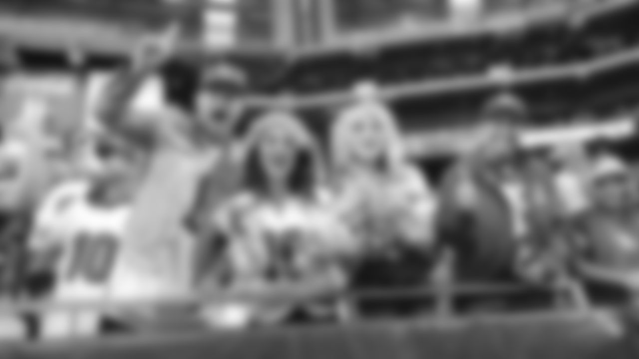 _10332_AZ_49ERS_19