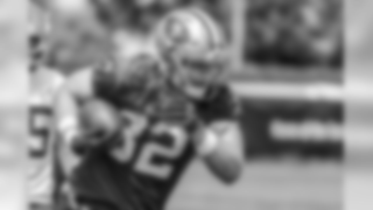 Paulsen, Logan -- TE