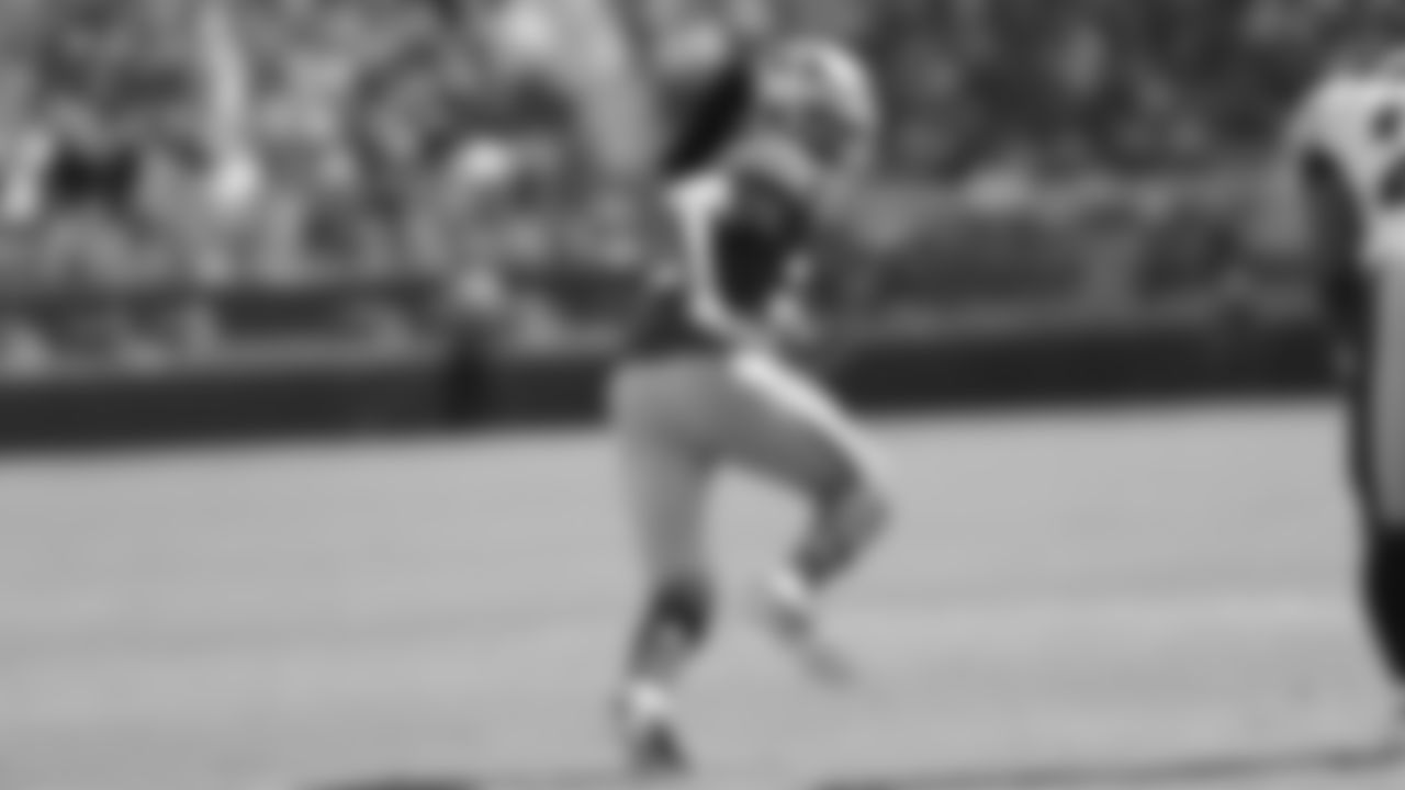 CB Jason Verrett
