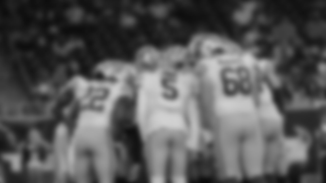 49ers Offense