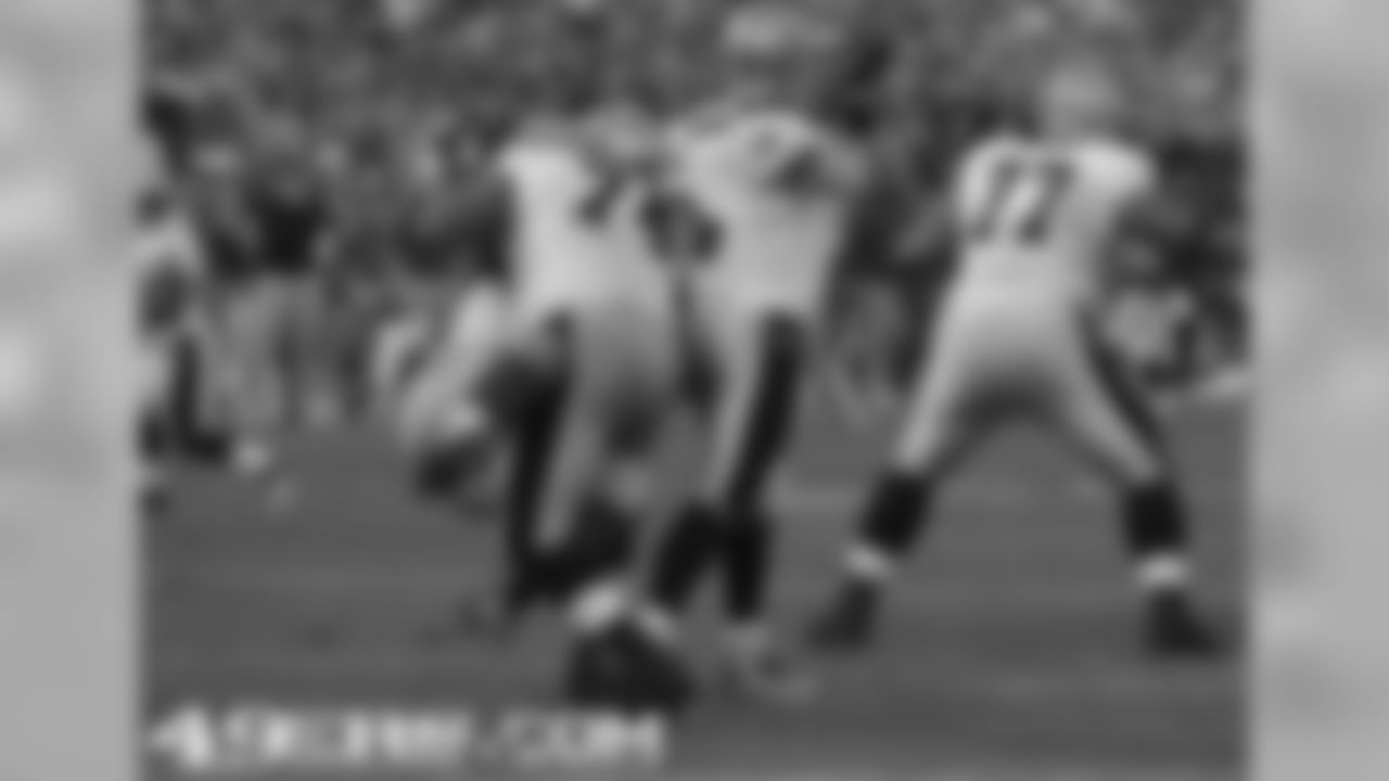 DT Justin Smith