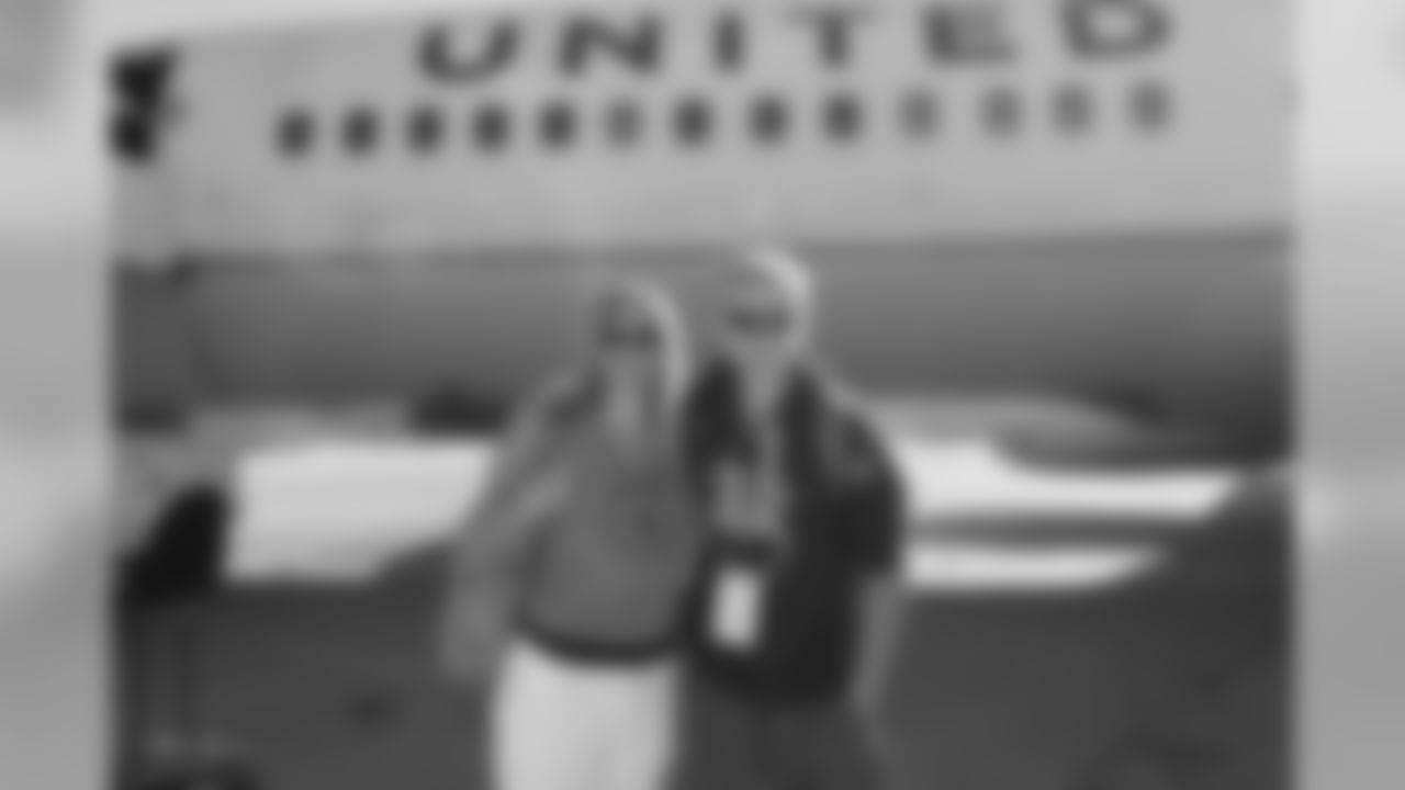 _13500_GB_49ERS_18
